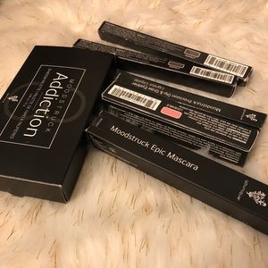 Makeup bundle